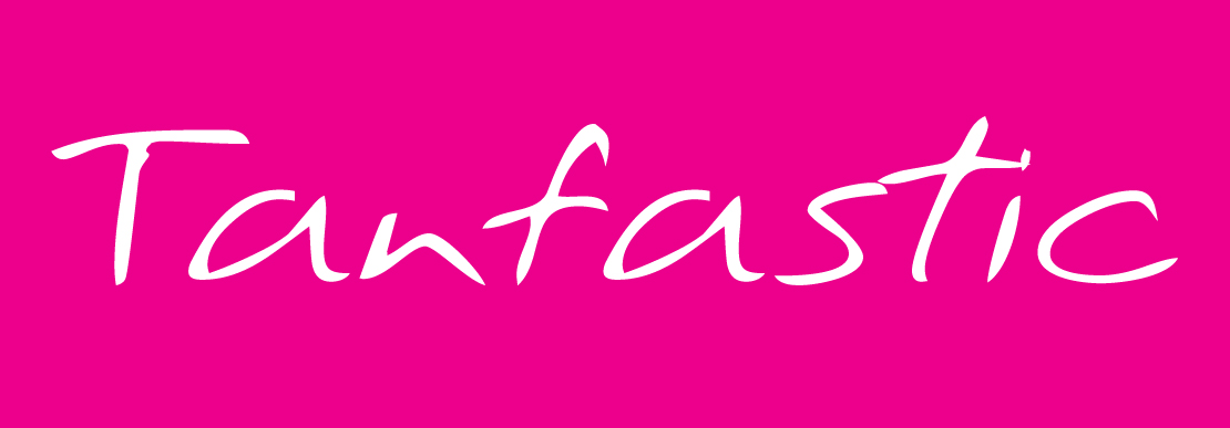 Tanfastic